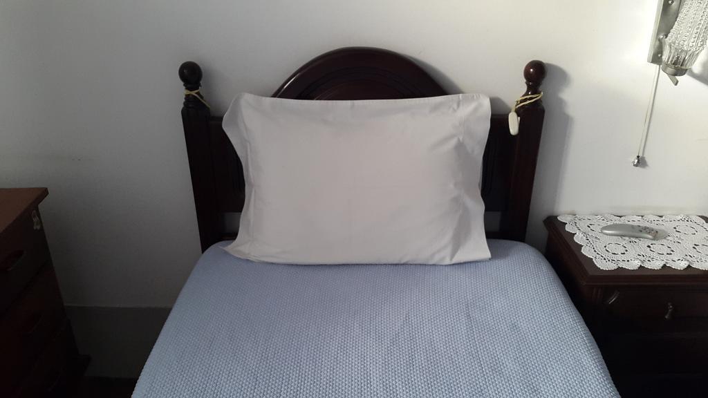 Hostel A Beira Aveiro