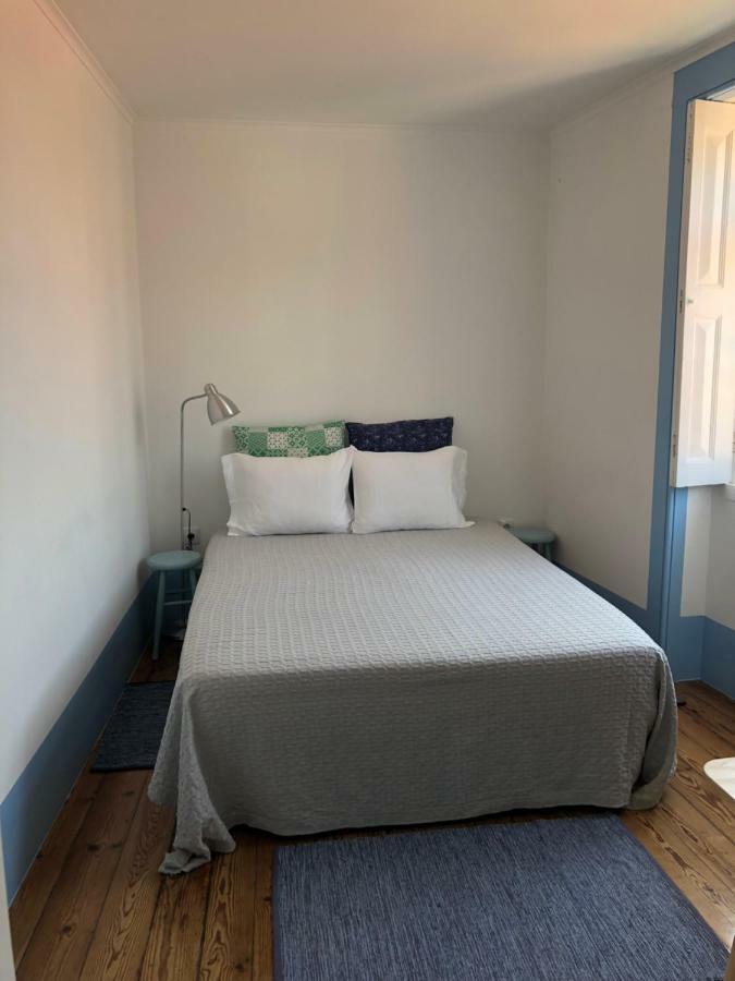 A Beira Hostel *